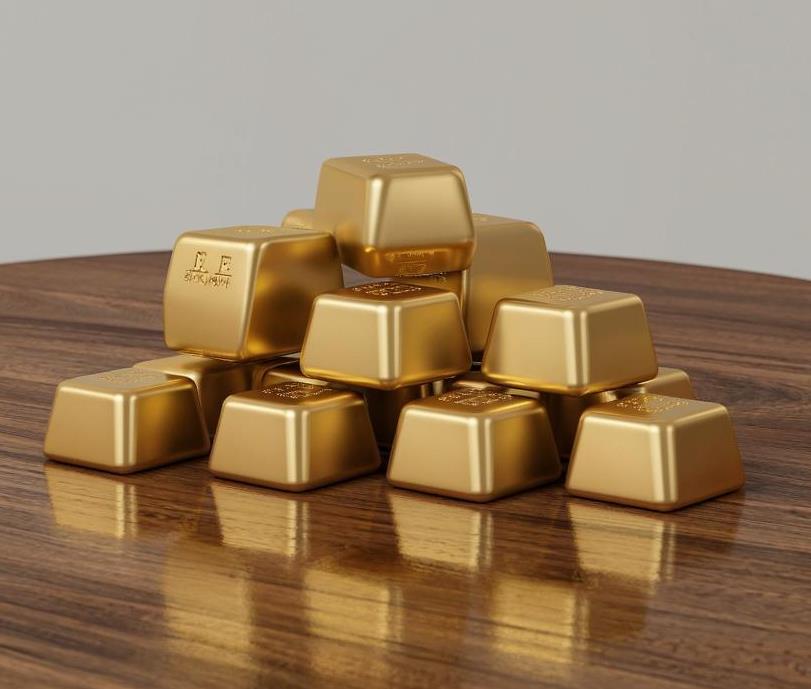 1. Изображение сгенерировано GigaChat