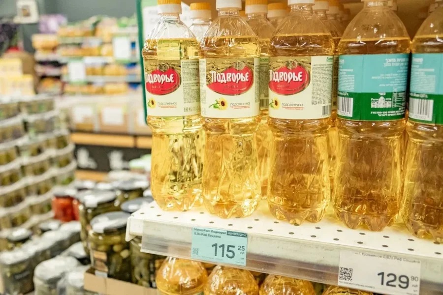 2c1a80ba 4d11 4781 b79d 36a91850e9f8