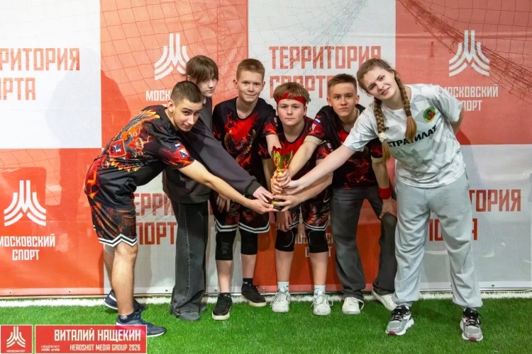 4a52bda1 2079 48f1 9430 61e09a4cbd15