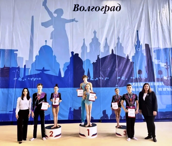 52e01d61 8213 4e3b b454 537b16875c4a