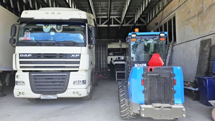 55747978 061c 459d bc58 3756e48010d3