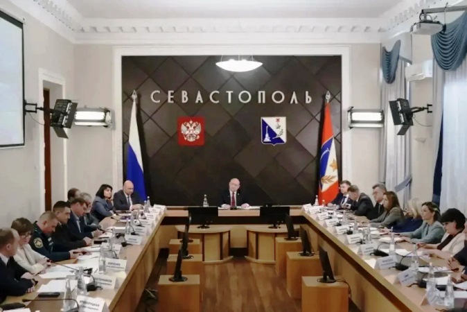 5FB21C48 FA7D 4257 A5C4 EA30A3378E9B