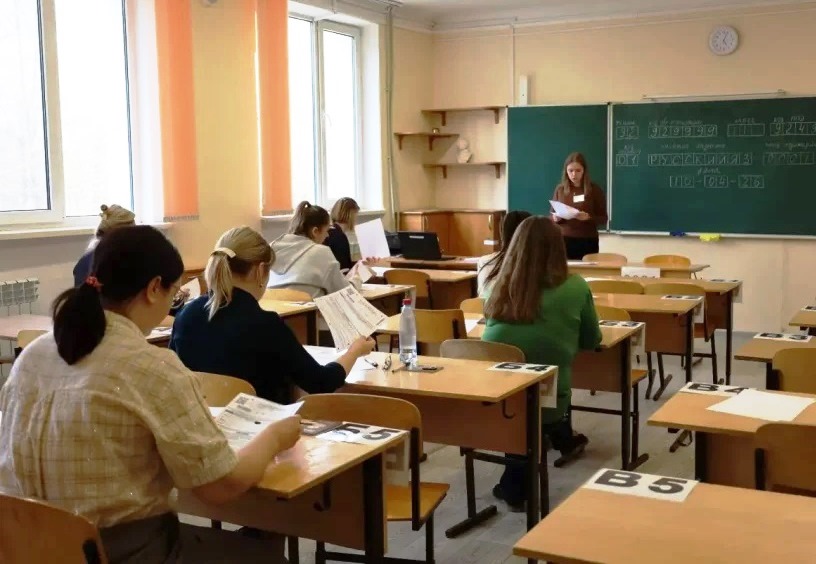 B68AE259 5122 48B0 ADFA 1B4C543066E2