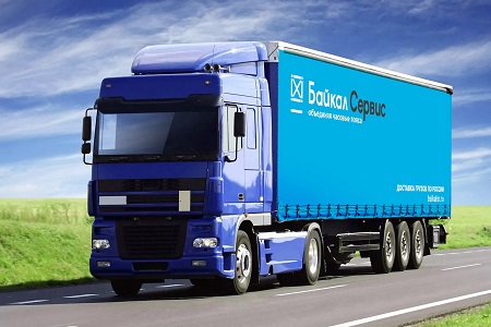 Фото предоставлено пресс-службой "Байкал Сервис"