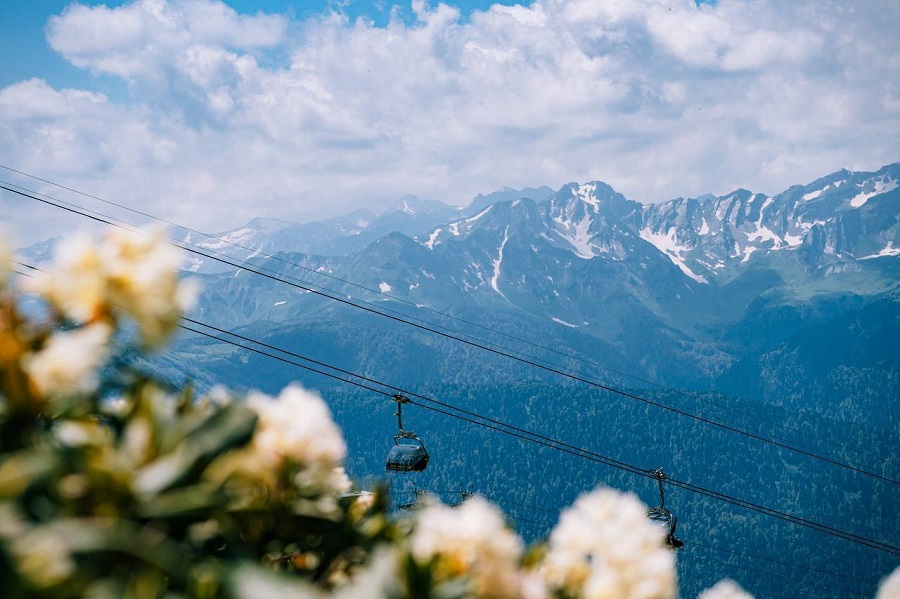 photo 2025 09 17 22 31 31