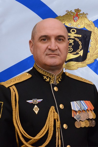 Osipov