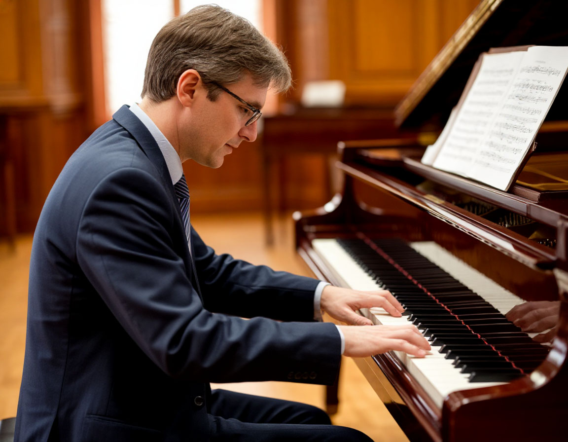 fa96dd54987411f0b99a7e0355fa3106 1