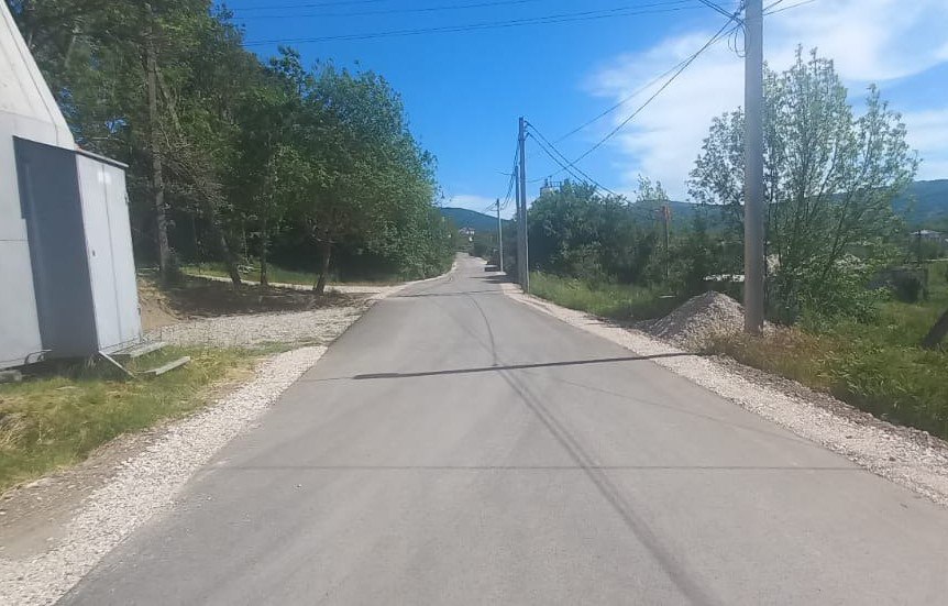 orlinoe