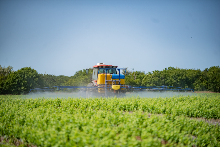 agro