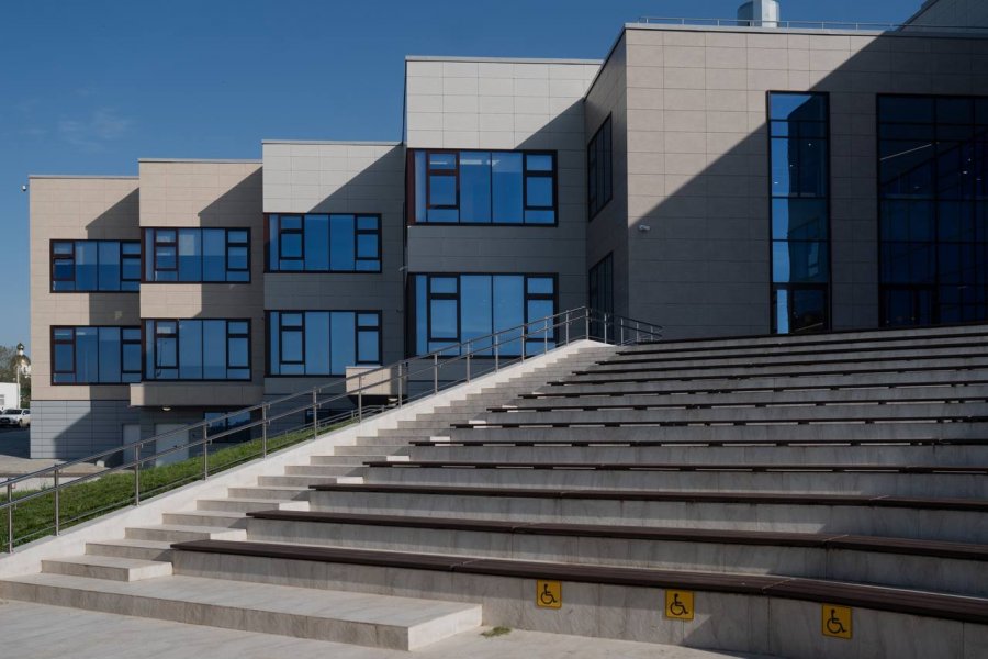 kyltzentrkazacia