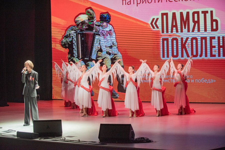 edpobeda