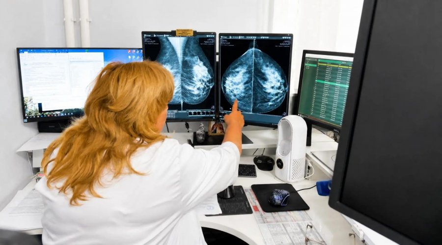 onkodis