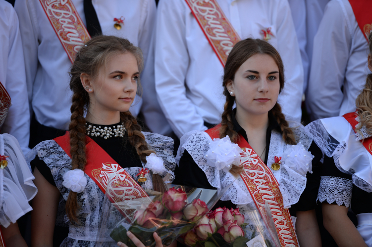 poszvonki