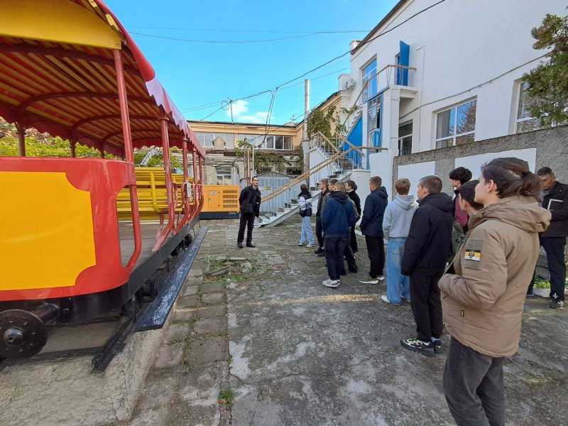 sevrab