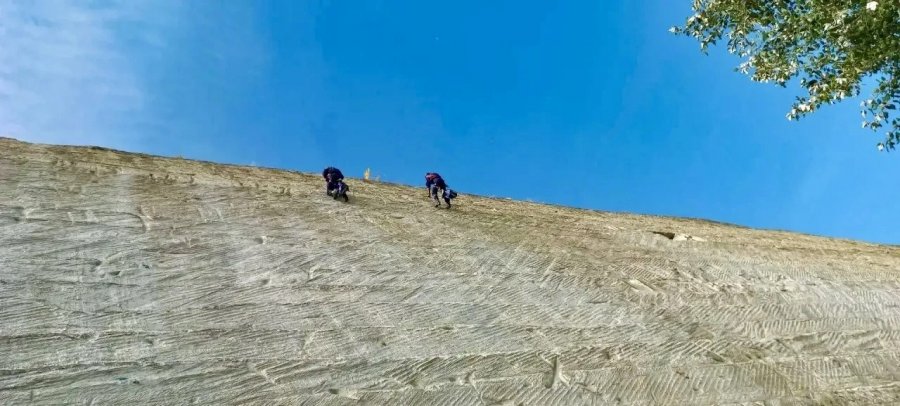 spasateli1