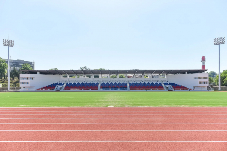 stadion