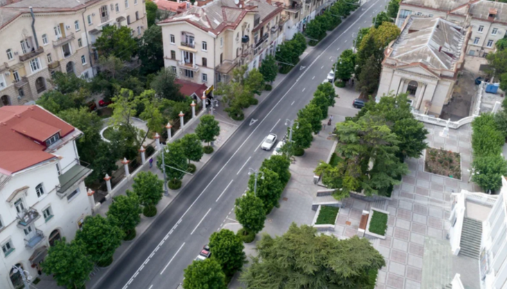 gorodsvo