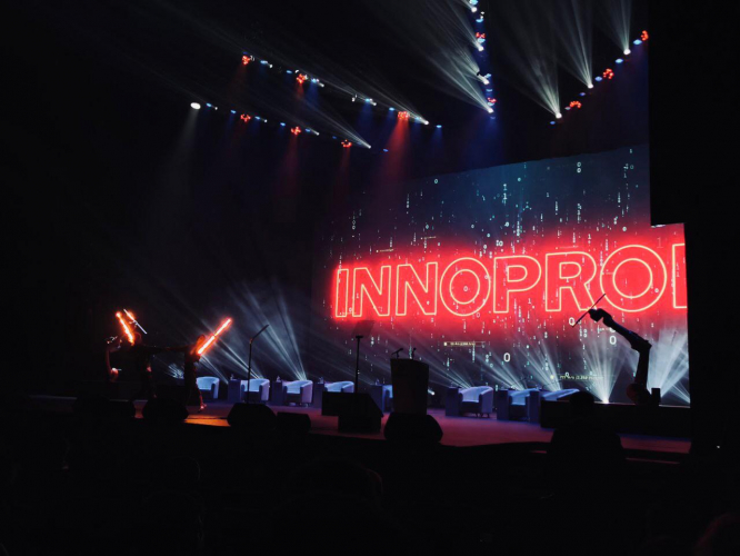 innoprol