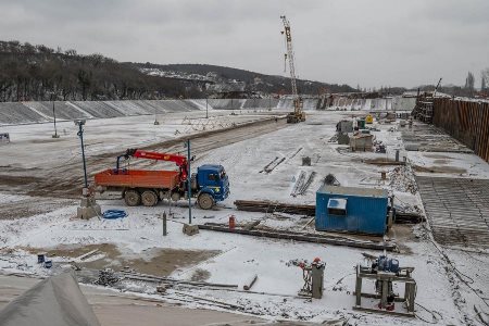 vodozaborbelbek