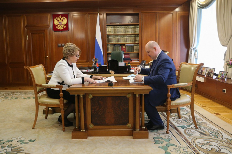 rasvosmatvienko