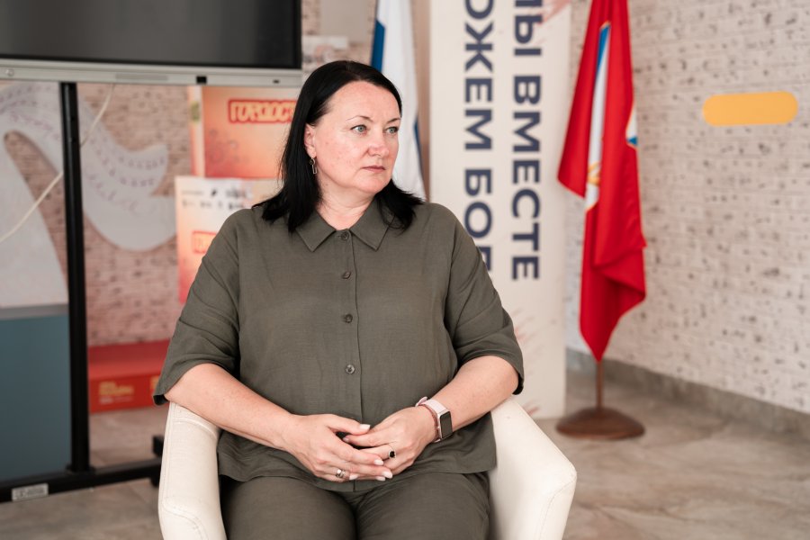 glavaverx