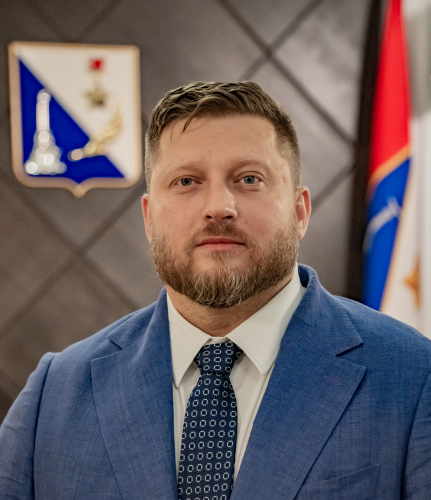 kovalev