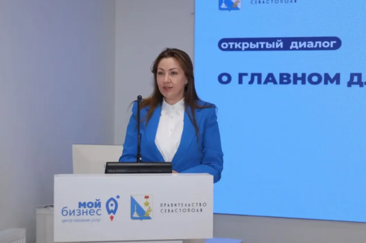 borisova