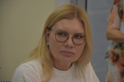 kiruxina