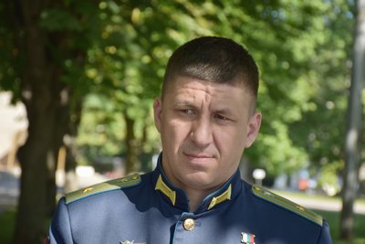 kylakov
