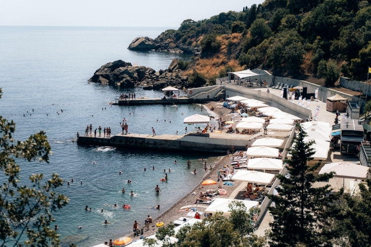 Автор фото Никита Букреев 