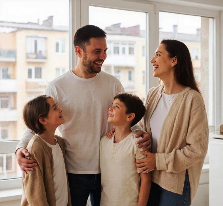 ИИ помощник ГигаЧат3