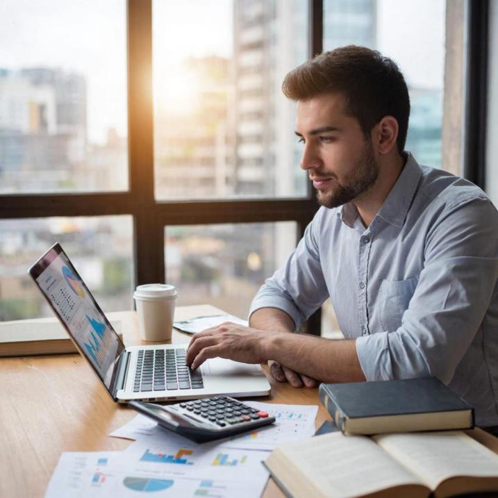 Сгенерировано ГигаЧат3