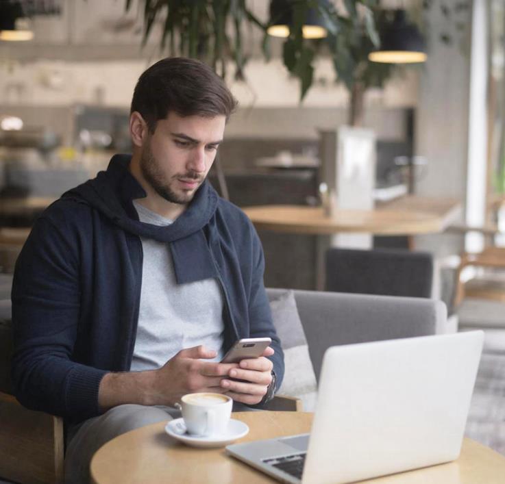 Сгенерировано нейросетью Сбера ГигаЧат1