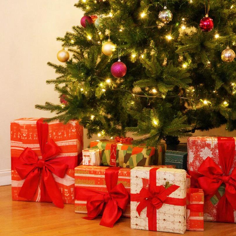 Сгенерировано нейросетью Сбера ГигаЧат 2