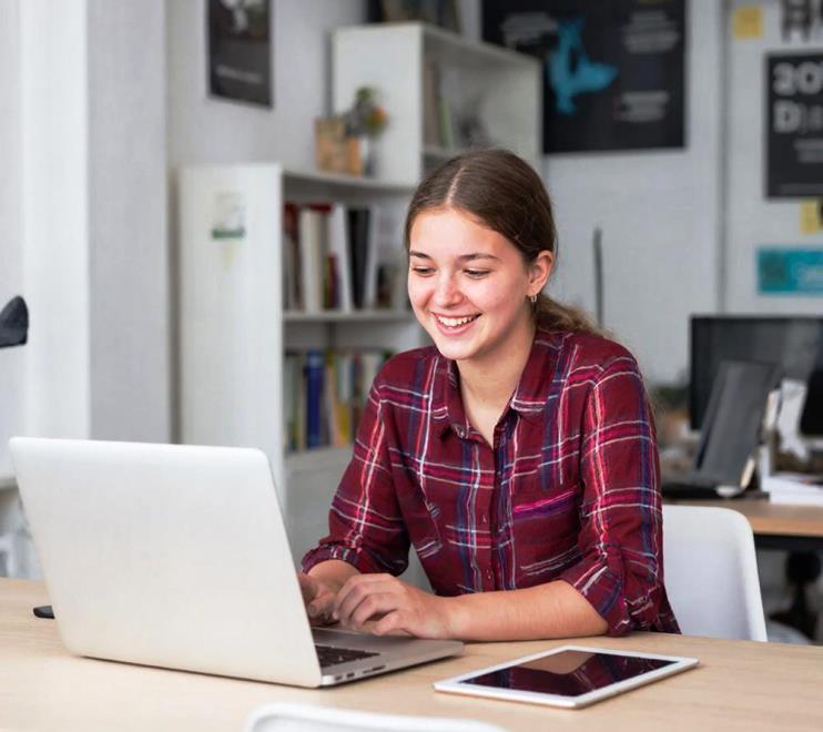 Сгенерировано нейросетью Сбера гигачат2