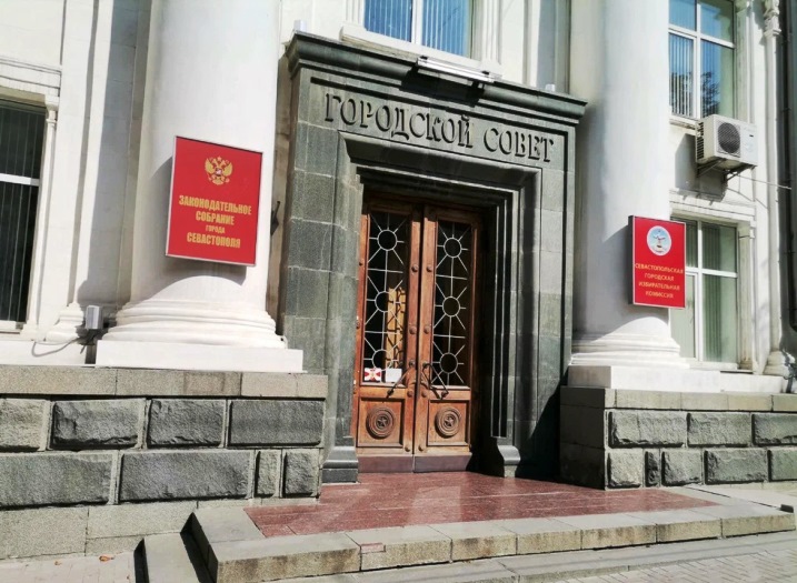 Фото Яндекс Карты